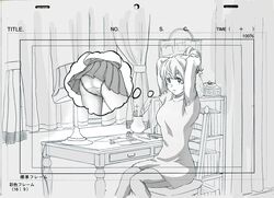 Post 460788