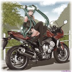 Post 460231
