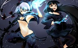 Post 460745