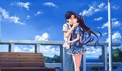 Post 460949