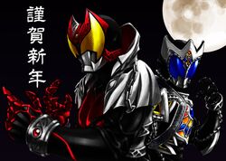 Post 461004
