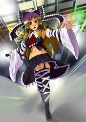 Post 460601