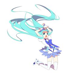 Post 460617
