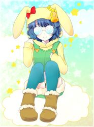Post 460331
