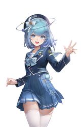 Post 4795095