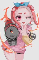 Post 4795273