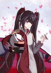Post 4795097