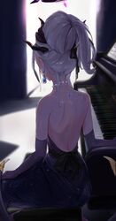 Post 4795321
