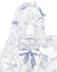 Post 4795125