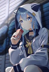 Post 4794953