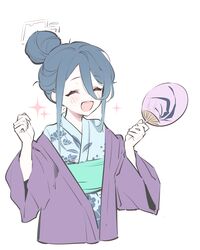 Post 4795245