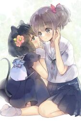 Post 4795479
