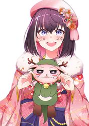 Post 4794991