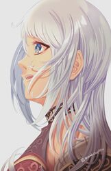 Post 4795170