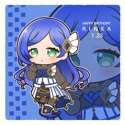 Post 4796043