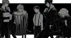 Post 4796957