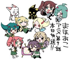 Post 4796238