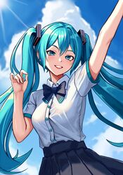 Post 4796379
