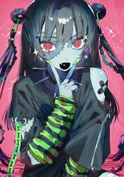 Post 4796852