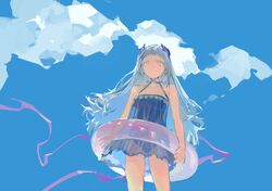 Post 4797153