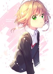 Post 4797668