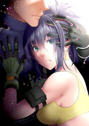 Post 4797854