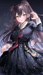 Post 4797431