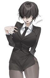 Post 4796985