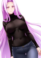 Post 4797006