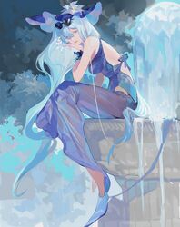 Post 4797159