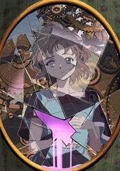 Post 4797350