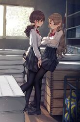 Post 4797267