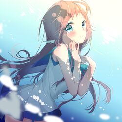 Post 4797743