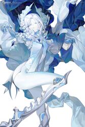 Post 4797108