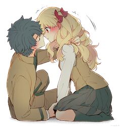 Post 4797072