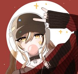 Post 4797717