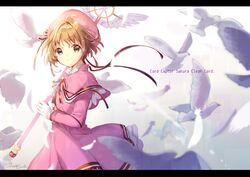 Post 4797662