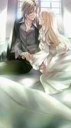 Post 4797109