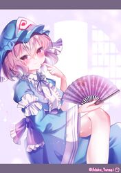 Post 4797501