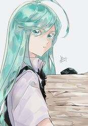 Post 4797971