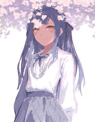 Post 4798312