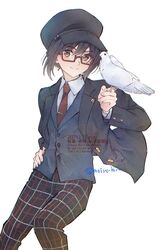 Post 4798752