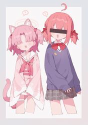 Post 4798275