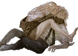 Post 4798611