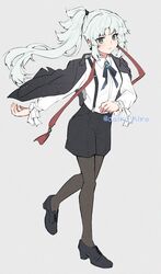 Post 4798677