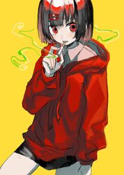 Post 4798599