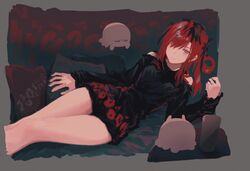 Post 4798314