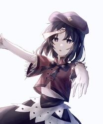 Post 4798848