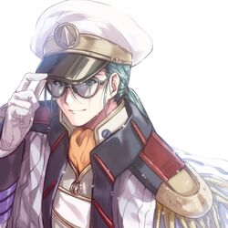 Post 4798069