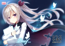 Post 4798101